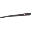 Picture of Bumper Cover Support