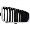 Picture of Grille Assembly