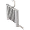 Picture of Oil Cooler