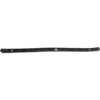Picture of Bumper Cover Support