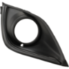 Picture of Fog Light Trim