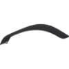 Picture of Fender Trim