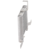 Picture of Oil Cooler