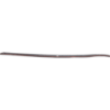Picture of Bumper Cover Support