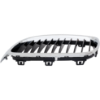 Picture of Grille Assembly