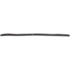 Picture of Bumper Cover Support