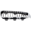 Picture of Grille Assembly