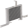 Picture of Oil Cooler