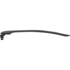 Picture of Fender Trim