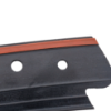Picture of Bumper Cover Support