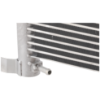 Picture of Oil Cooler