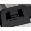 Picture of Grille Assembly
