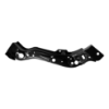 Picture of Radiator Support