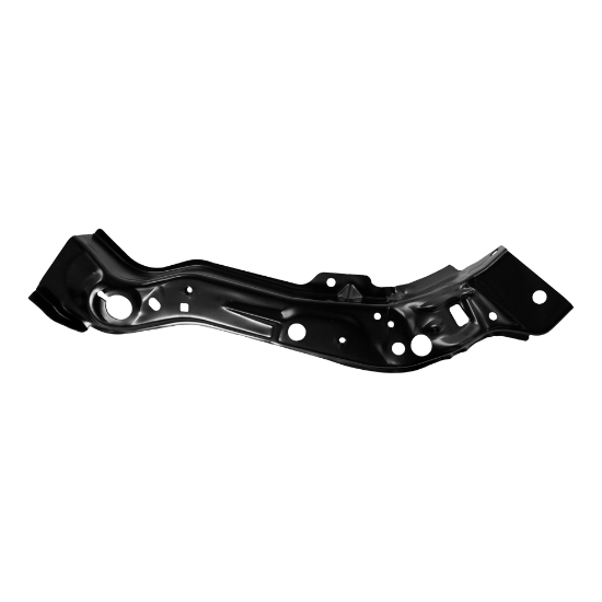 Picture of Radiator Support