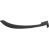 Picture of Fender Trim