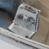 Picture of Grille Assembly