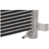 Picture of Oil Cooler