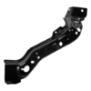 Picture of Radiator Support
