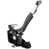 Picture of Hood Hinge