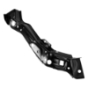 Picture of Radiator Support