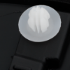 Picture of Fender Trim