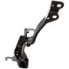Picture of Hood Hinge