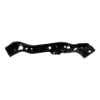 Picture of Radiator Support