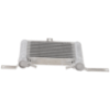 Picture of Oil Cooler
