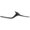 Picture of Grille Trim