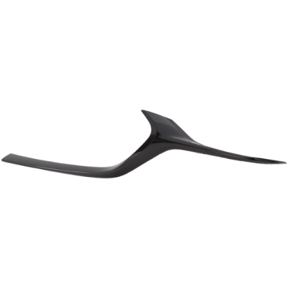 Picture of Grille Trim