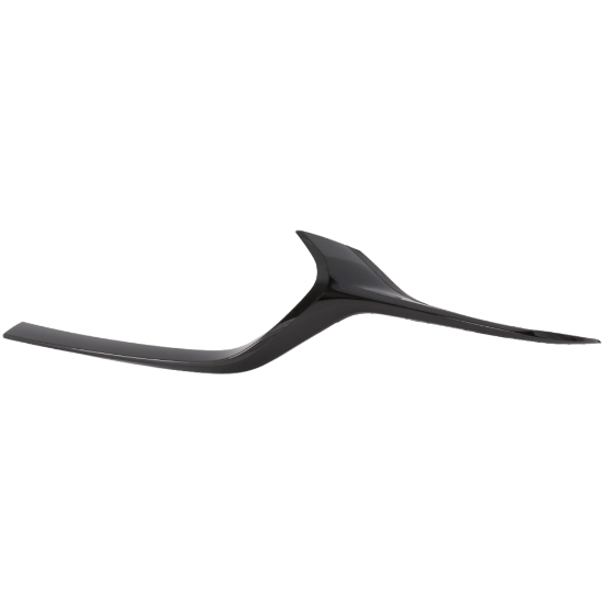 Picture of Grille Trim