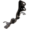 Picture of Hood Hinge
