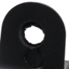 Picture of Fender Trim