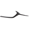 Picture of Grille Trim