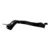 Picture of Radiator Support