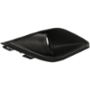 Picture of Fog Light Trim
