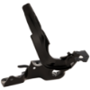 Picture of Hood Hinge