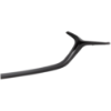 Picture of Grille Trim