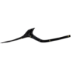 Picture of Grille Trim