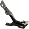 Picture of Hood Hinge