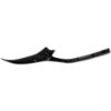 Picture of Grille Trim