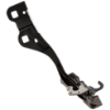 Picture of Hood Hinge