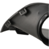 Picture of Fog Light Trim