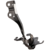 Picture of Hood Hinge