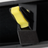 Picture of Grille Trim