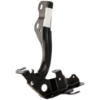 Picture of Hood Hinge