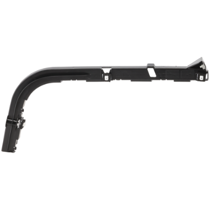 Picture of Bumper Bracket