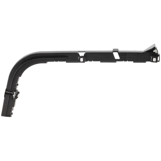 Picture of Bumper Bracket