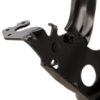 Picture of Hood Hinge