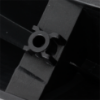 Picture of Grille Trim